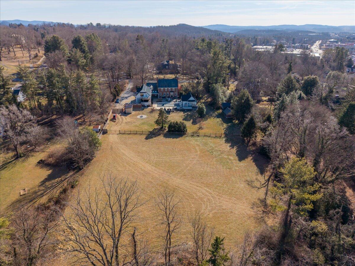111 Cohee Road Blacksburg, VA 24060 - Photo 27 of 103 074-Exterior-13