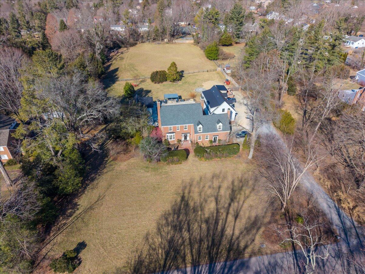 111 Cohee Road Blacksburg, VA 24060 - Photo 29 of 103 072-Exterior-11