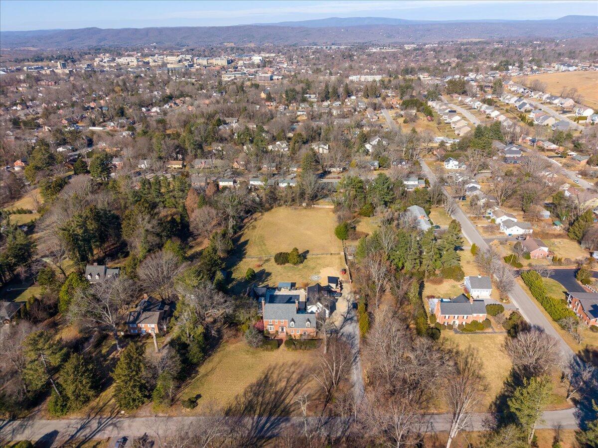 111 Cohee Road Blacksburg, VA 24060 - Photo 30 of 103 071-Exterior-10