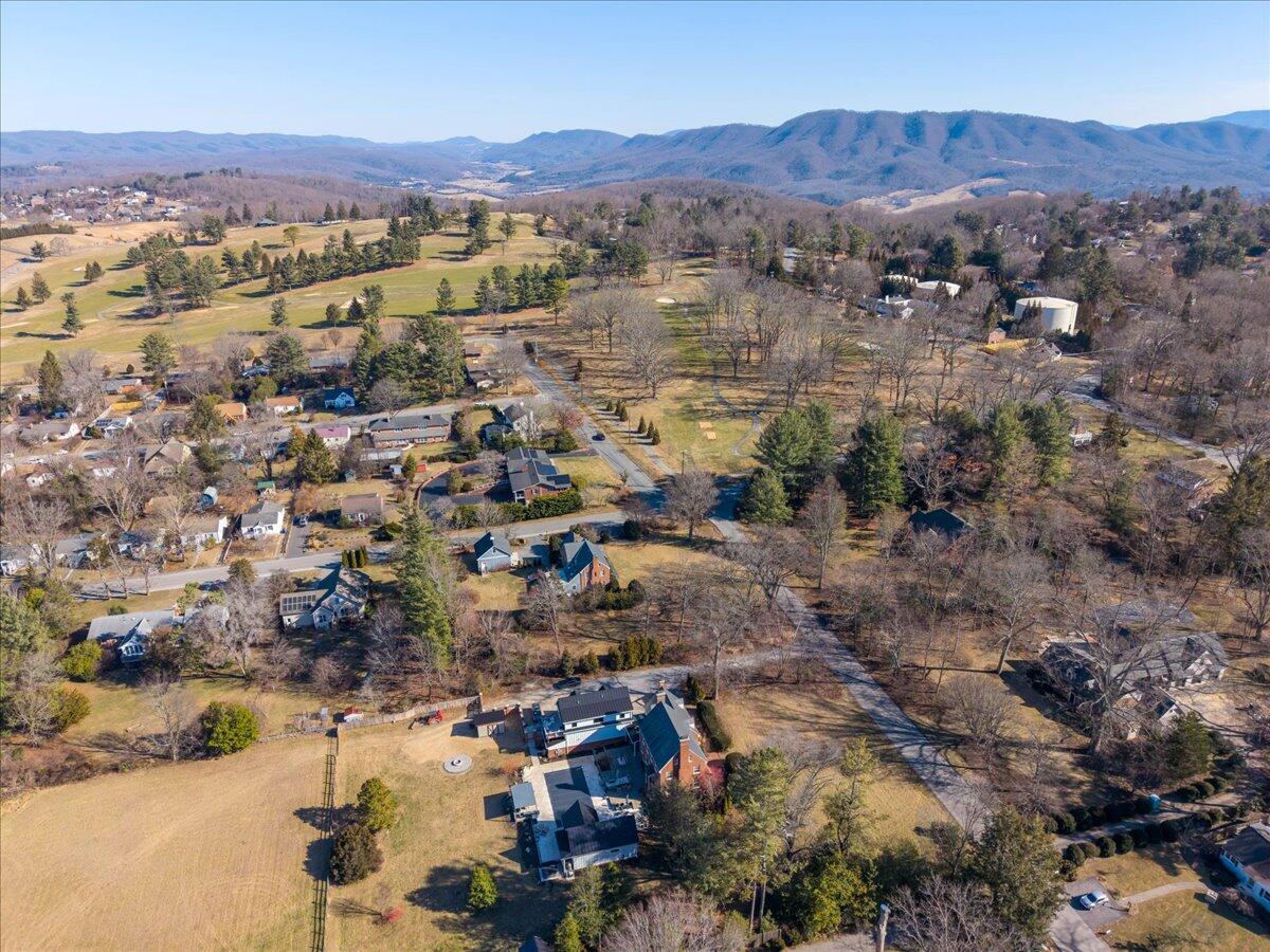111 Cohee Road Blacksburg, VA 24060 - Photo 31 of 103 070-Exterior-9