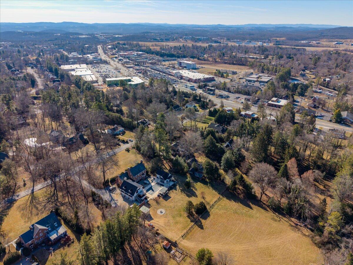 111 Cohee Road Blacksburg, VA 24060 - Photo 32 of 103 069-Exterior-8