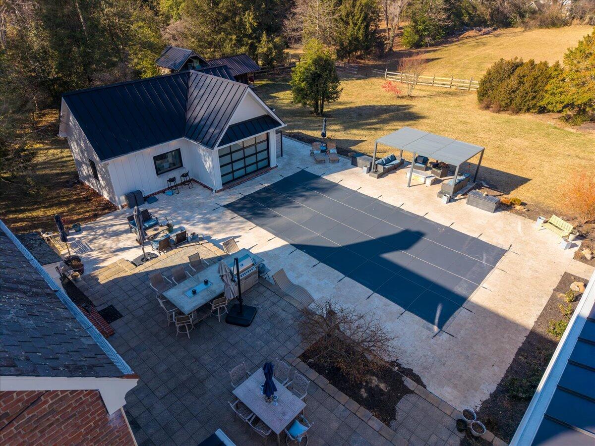 111 Cohee Road Blacksburg, VA 24060 - Photo 35 of 103 065-Exterior-4