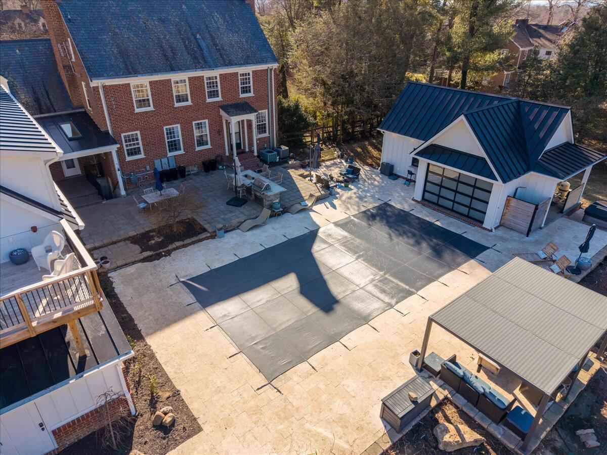 111 Cohee Road Blacksburg, VA 24060 - Photo 36 of 103 064-Exterior-3