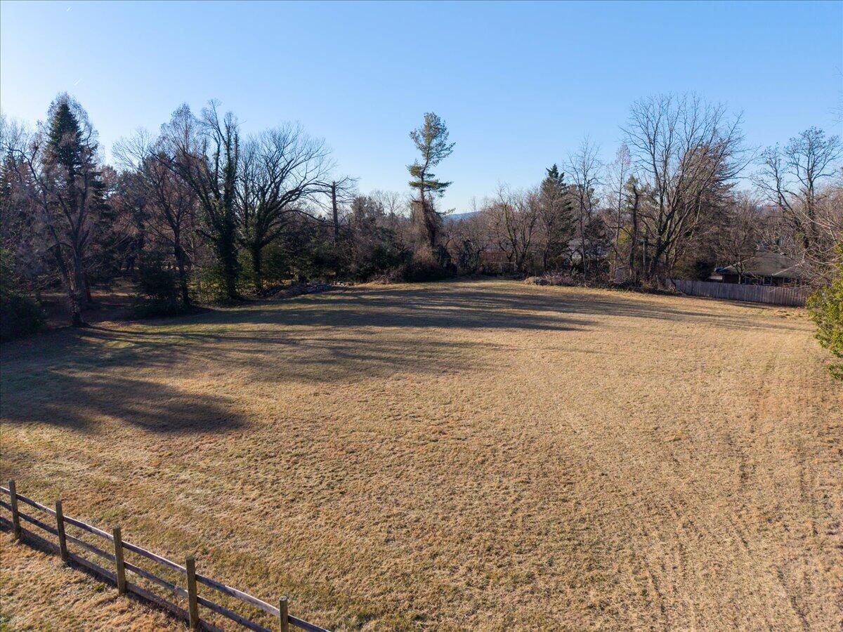 111 Cohee Road Blacksburg, VA 24060 - Photo 39 of 103 061-Exterior-41