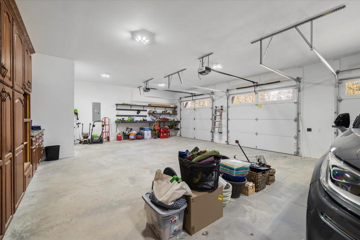 111 Cohee Road Blacksburg, VA 24060 - Photo 40 of 103 060-Interior-56