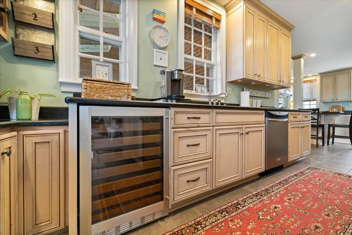 111 Cohee Road Blacksburg, VA 24060 - Photo 41 of 103 059-Interior-57