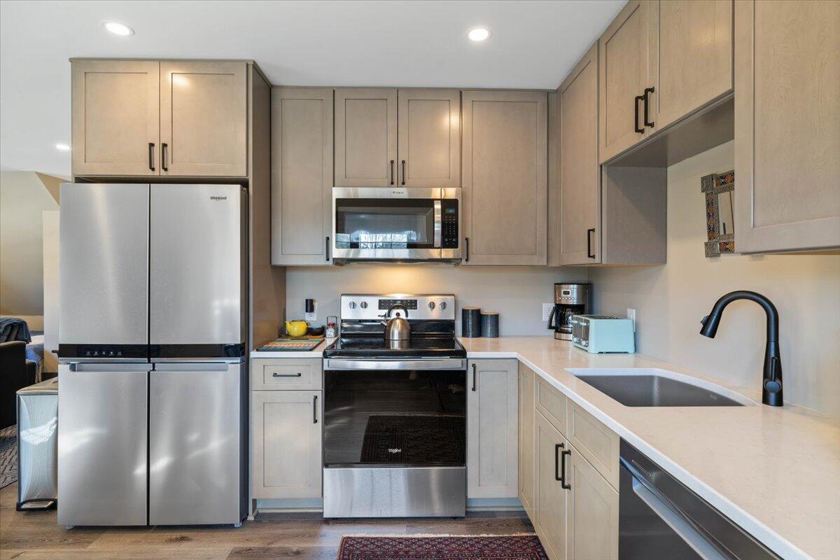 111 Cohee Road Blacksburg, VA 24060 - Photo 42 of 103 058-Interior-55