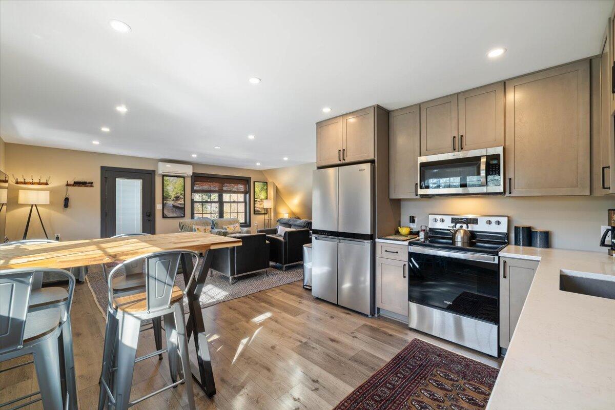 111 Cohee Road Blacksburg, VA 24060 - Photo 43 of 103 057-Interior-54