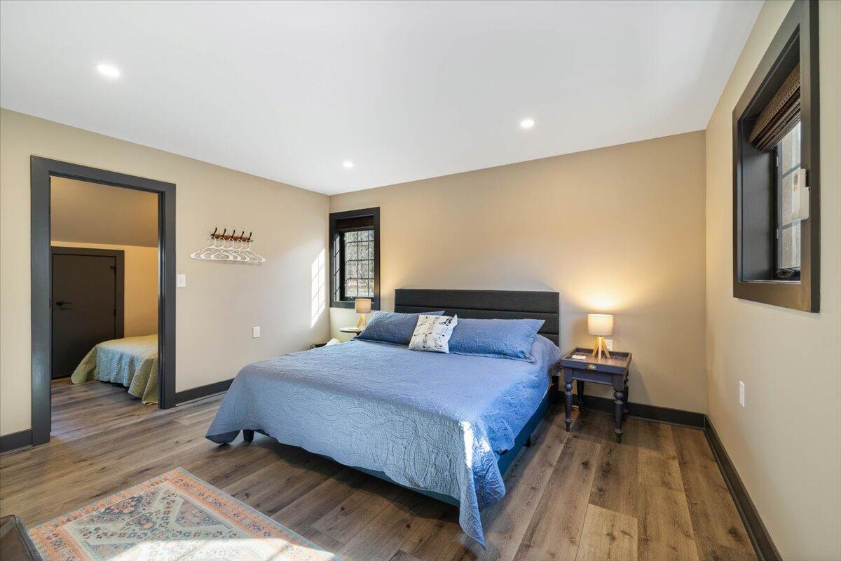 111 Cohee Road Blacksburg, VA 24060 - Photo 44 of 103 056-Interior-53