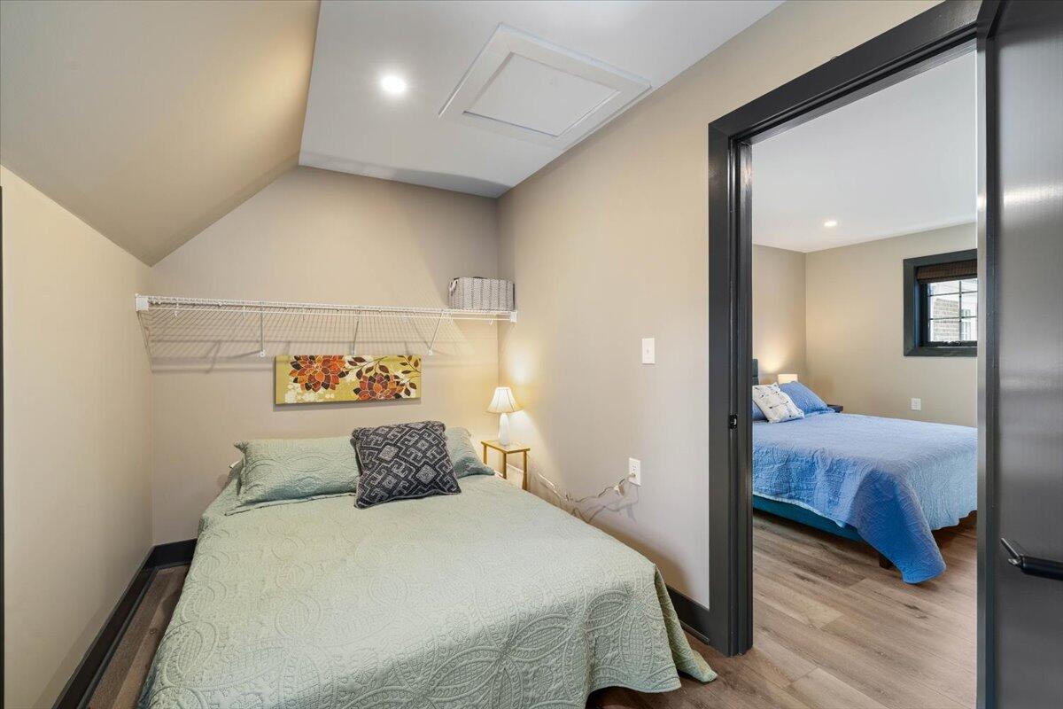 111 Cohee Road Blacksburg, VA 24060 - Photo 45 of 103 055-Interior-52