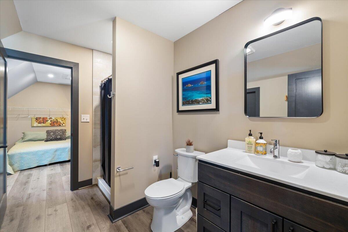 111 Cohee Road Blacksburg, VA 24060 - Photo 46 of 103 054-Interior-51