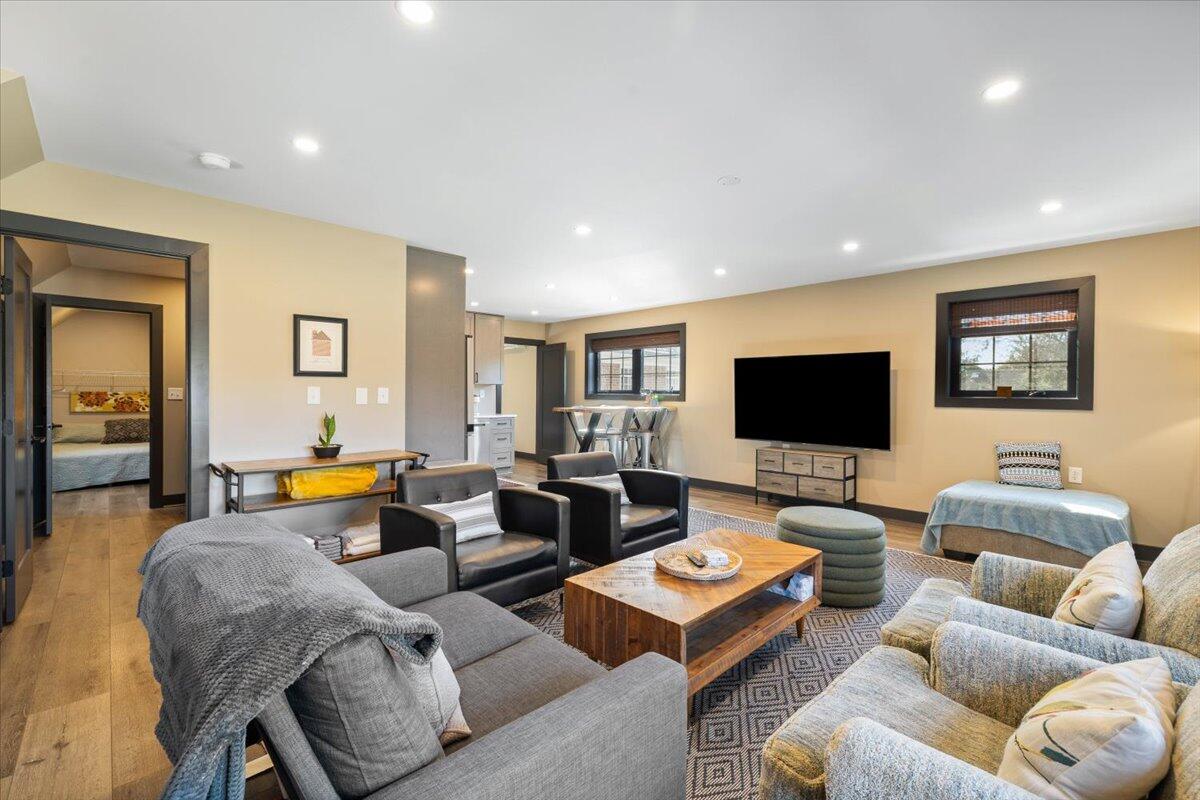 111 Cohee Road Blacksburg, VA 24060 - Photo 47 of 103 053-Interior-50