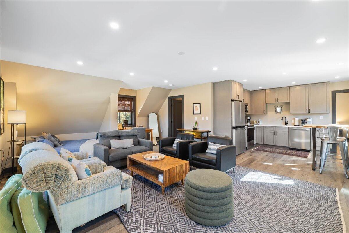 111 Cohee Road Blacksburg, VA 24060 - Photo 48 of 103 052-Interior-49