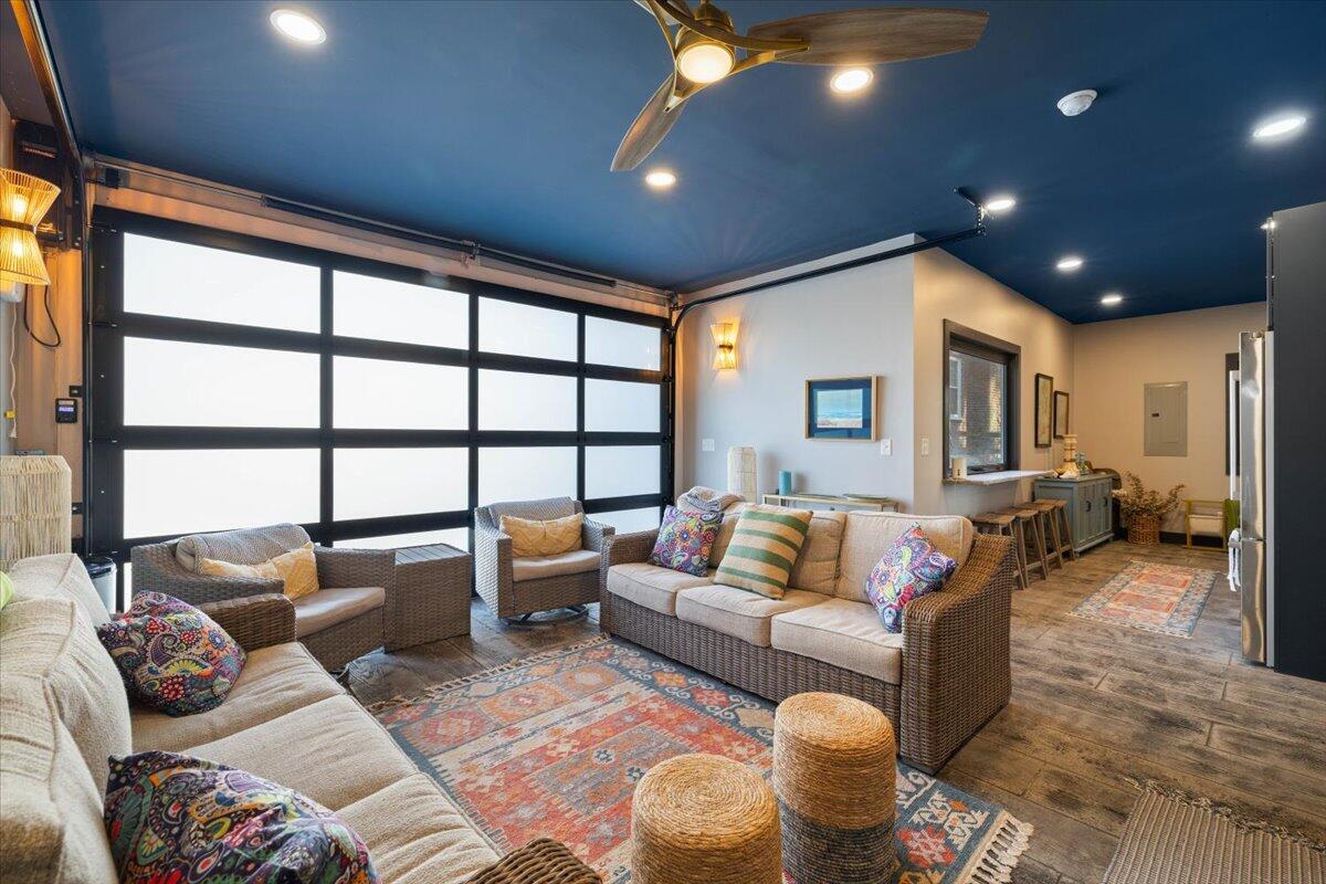 111 Cohee Road Blacksburg, VA 24060 - Photo 49 of 103 051-Interior-48