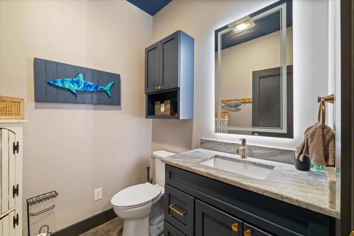 111 Cohee Road Blacksburg, VA 24060 - Photo 50 of 103 050-Interior-47