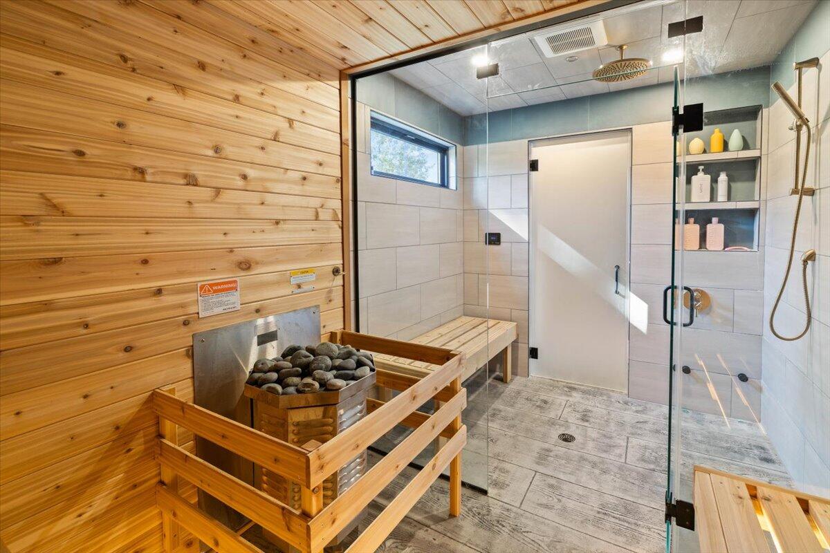111 Cohee Road Blacksburg, VA 24060 - Photo 52 of 103 048-Interior-45