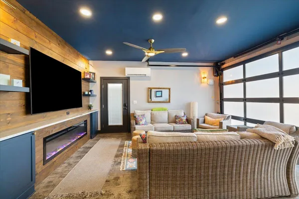 $3,250,000 | 111 Cohee Road, Blacksburg, VA 24060