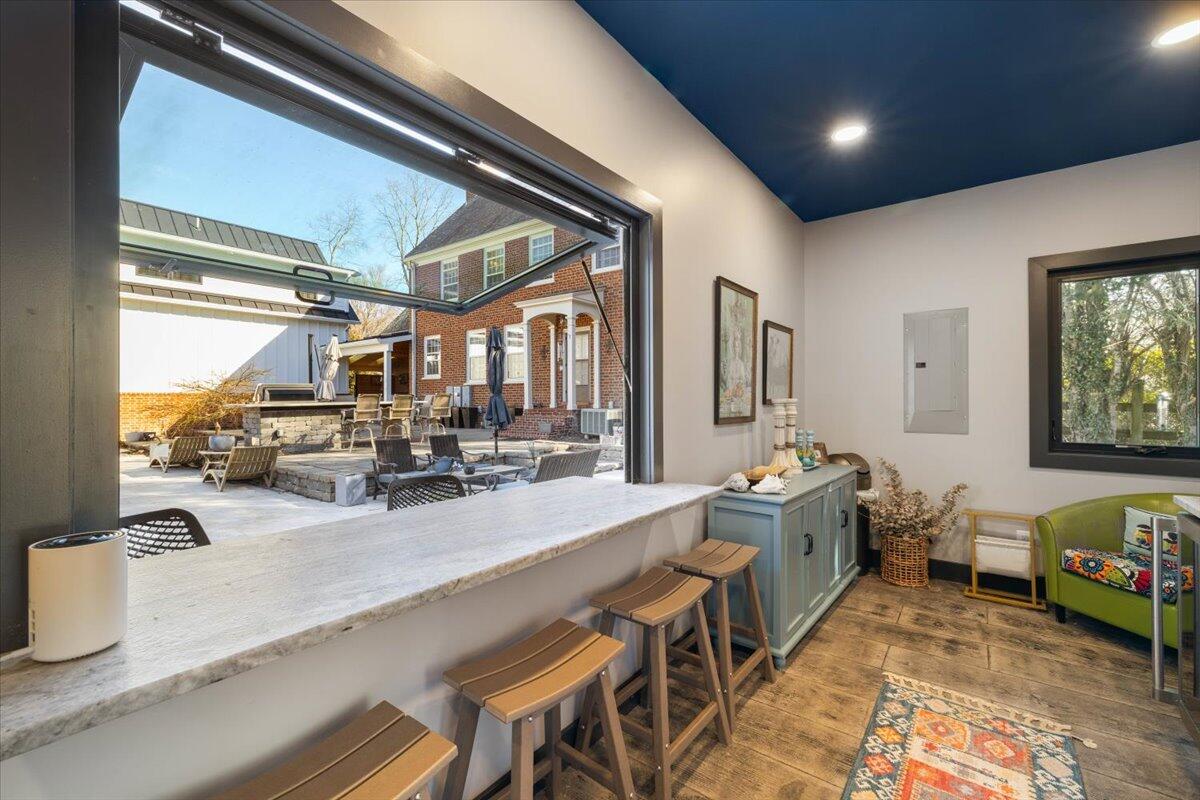 111 Cohee Road Blacksburg, VA 24060 - Photo 55 of 103 045-Interior-42