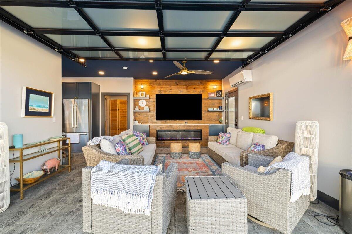 111 Cohee Road Blacksburg, VA 24060 - Photo 56 of 103 044-Interior-41