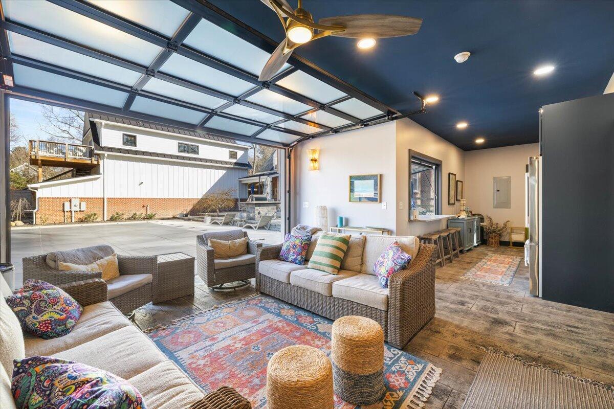 111 Cohee Road Blacksburg, VA 24060 - Photo 57 of 103 043-Interior-40