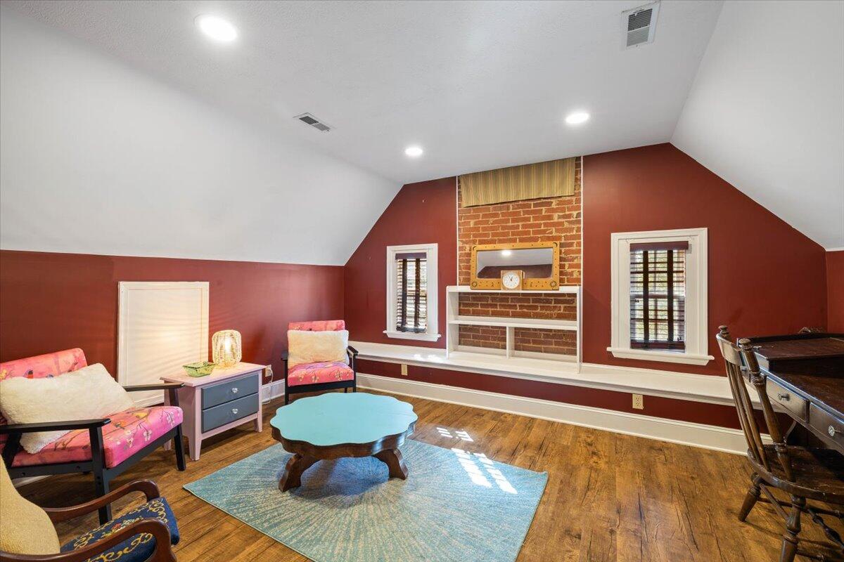 111 Cohee Road Blacksburg, VA 24060 - Photo 58 of 103 042-Interior-39