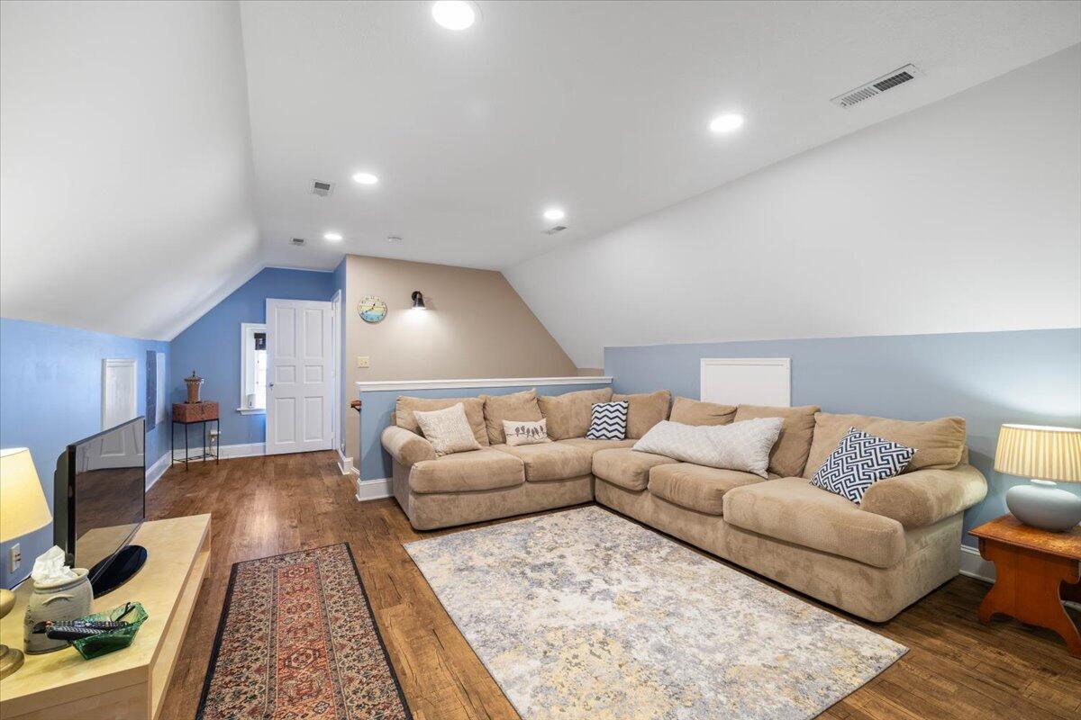 111 Cohee Road Blacksburg, VA 24060 - Photo 59 of 103 041-Interior-38