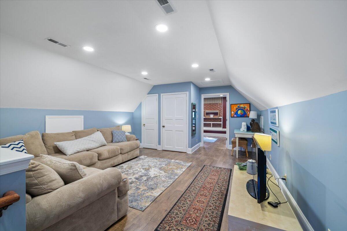 111 Cohee Road Blacksburg, VA 24060 - Photo 61 of 103 039-Interior-36