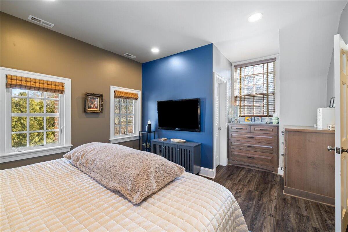 111 Cohee Road Blacksburg, VA 24060 - Photo 62 of 103 038-Interior-35