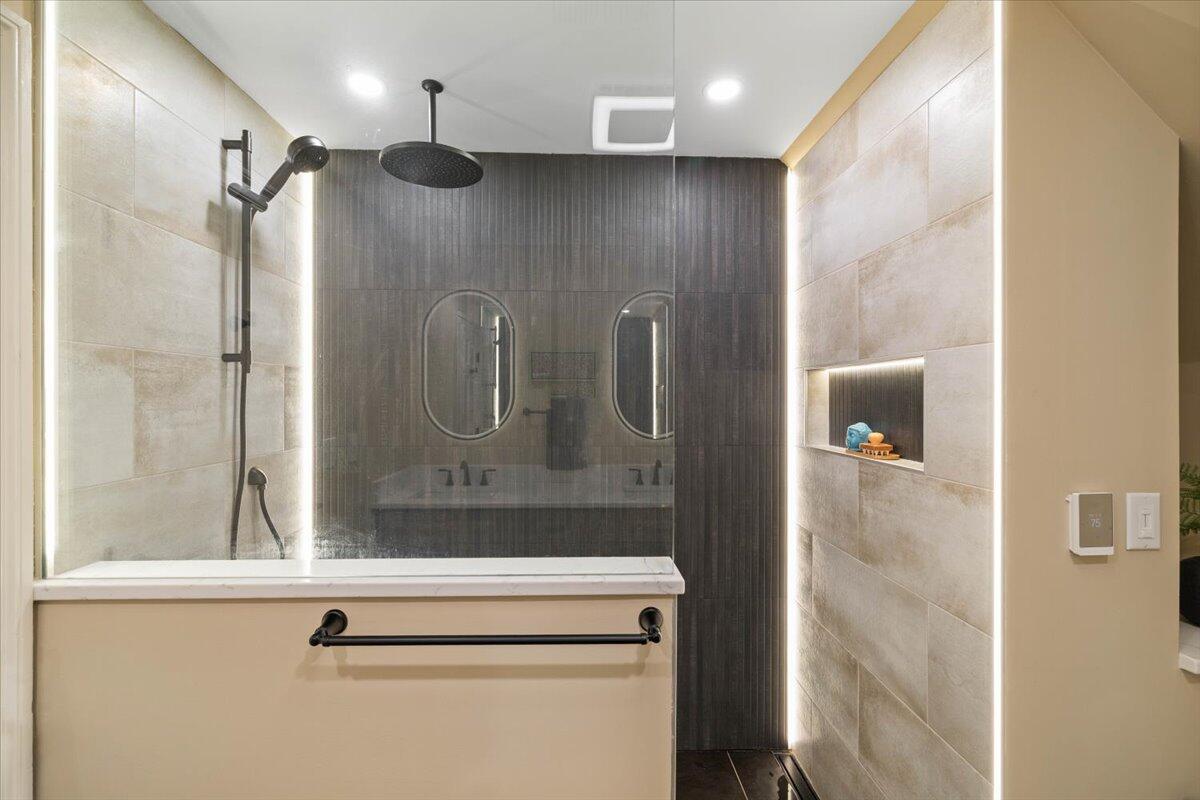111 Cohee Road Blacksburg, VA 24060 - Photo 63 of 103 037-Interior-33