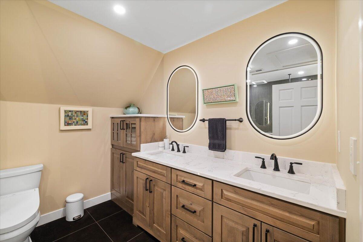 111 Cohee Road Blacksburg, VA 24060 - Photo 65 of 103 035-Interior-31