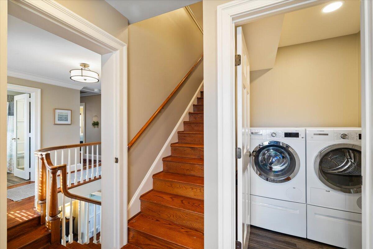 111 Cohee Road Blacksburg, VA 24060 - Photo 67 of 103 033-Interior-29