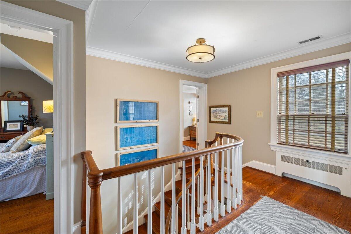 111 Cohee Road Blacksburg, VA 24060 - Photo 68 of 103 032-Interior-28