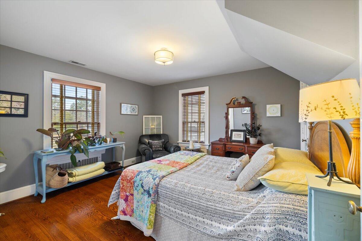 111 Cohee Road Blacksburg, VA 24060 - Photo 69 of 103 031-Interior-27