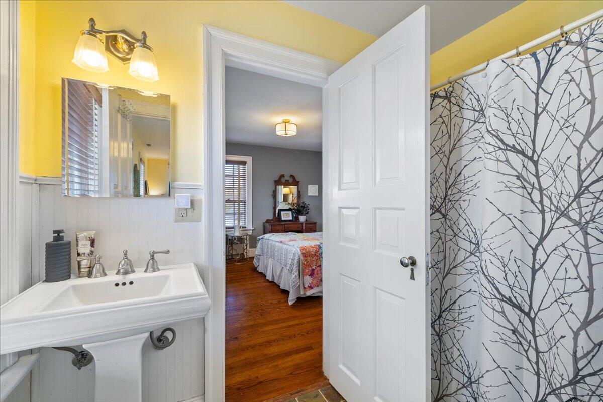 111 Cohee Road Blacksburg, VA 24060 - Photo 70 of 103 030-Interior-26