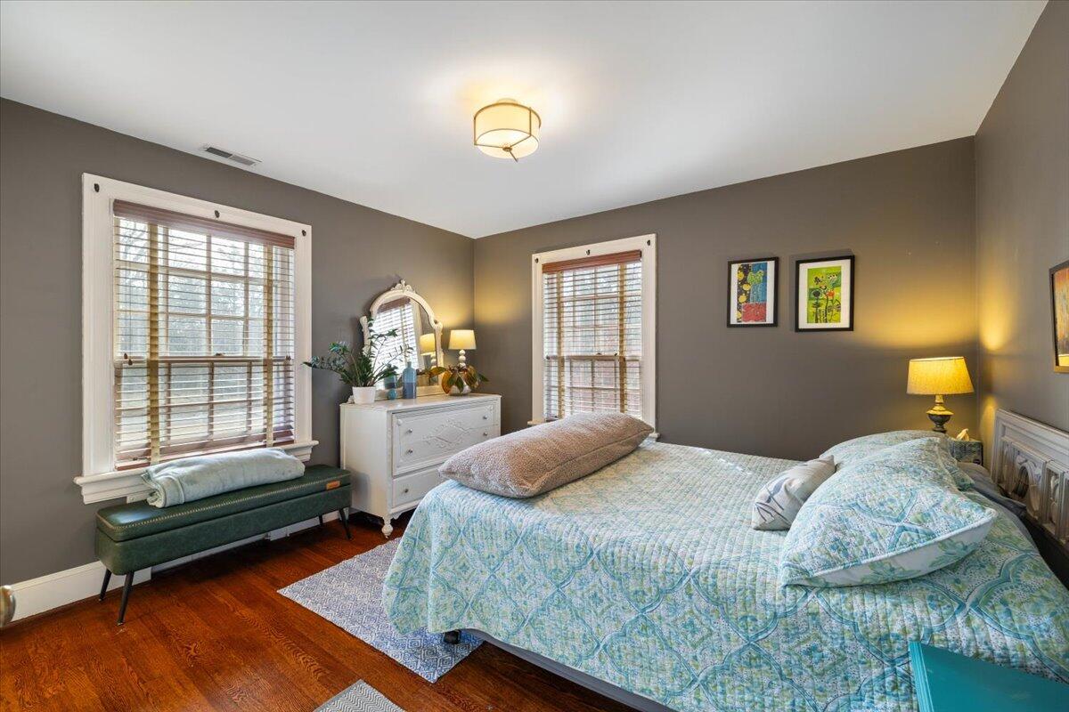 111 Cohee Road Blacksburg, VA 24060 - Photo 72 of 103 028-Interior-23