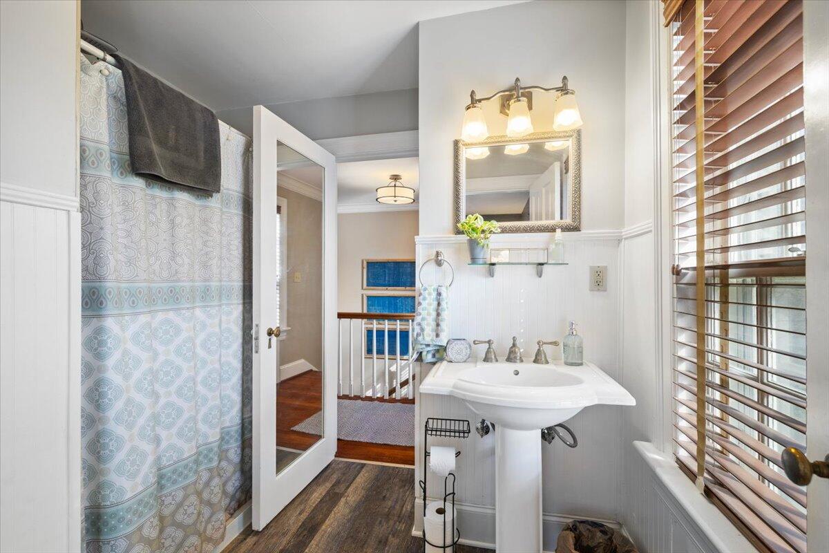 111 Cohee Road Blacksburg, VA 24060 - Photo 73 of 103 027-Interior-22