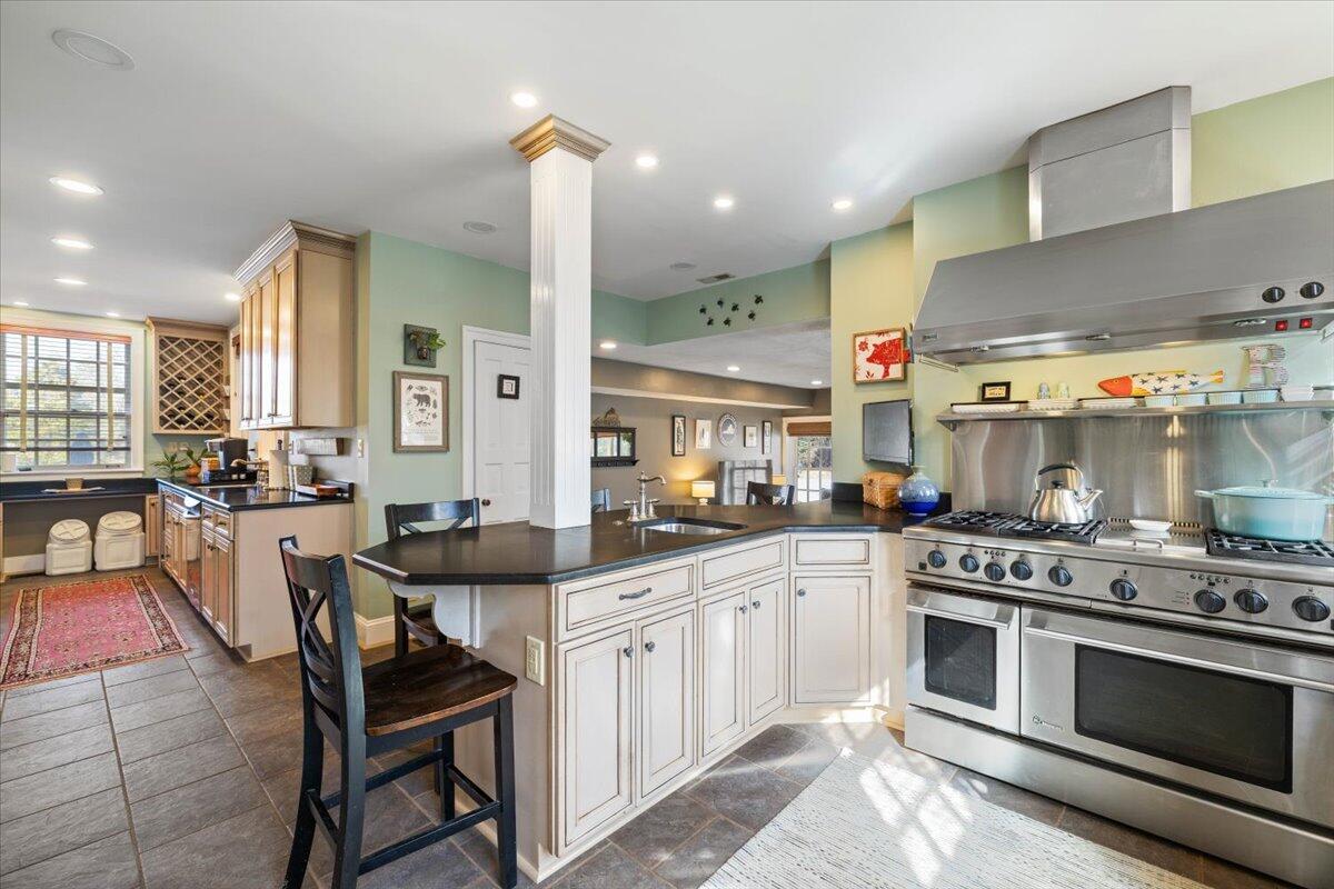 111 Cohee Road Blacksburg, VA 24060 - Photo 74 of 103 026-Interior-21