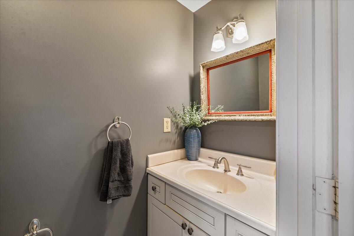 111 Cohee Road Blacksburg, VA 24060 - Photo 75 of 103 025-Interior-58