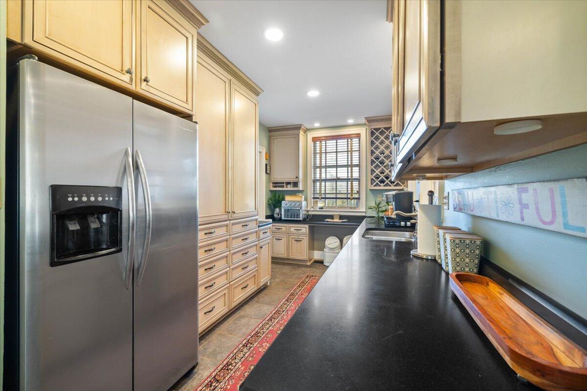 111 Cohee Road Blacksburg, VA 24060 - Photo 76 of 103 023-Interior-20