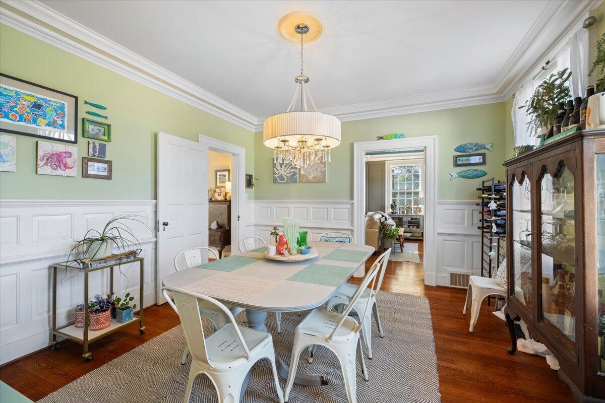 111 Cohee Road Blacksburg, VA 24060 - Photo 78 of 103 021-Interior-18