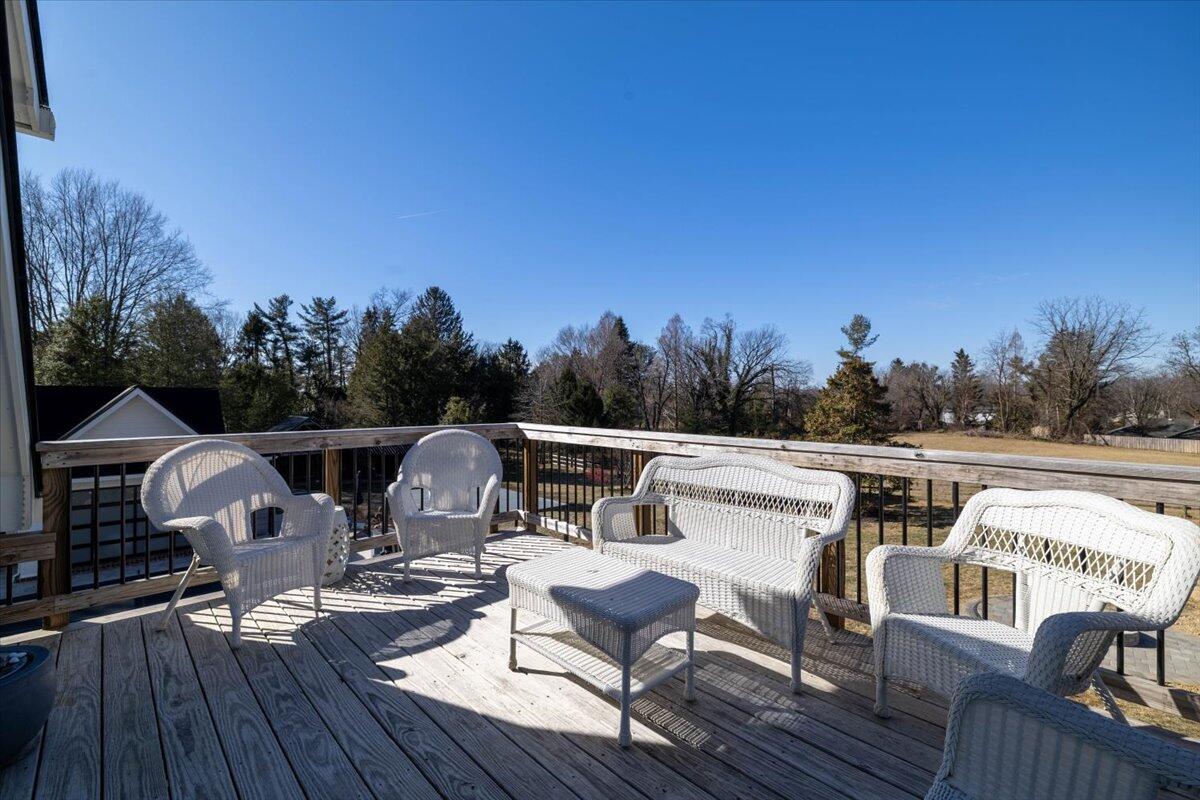 111 Cohee Road Blacksburg, VA 24060 - Photo 8 of 103 094-Exterior-33