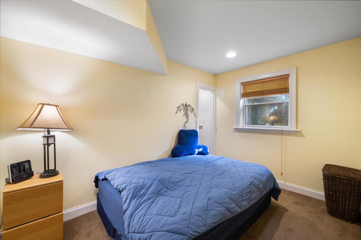 111 Cohee Road Blacksburg, VA 24060 - Photo 81 of 103 018-Interior-11