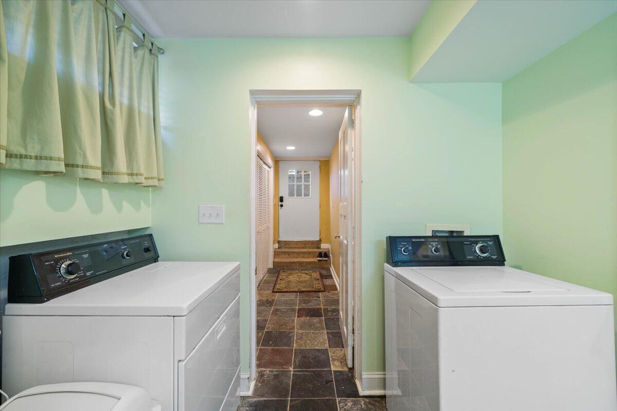111 Cohee Road Blacksburg, VA 24060 - Photo 82 of 103 017-Interior-10