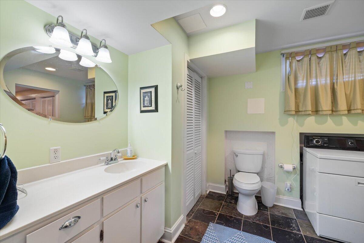 111 Cohee Road Blacksburg, VA 24060 - Photo 83 of 103 016-Interior-9
