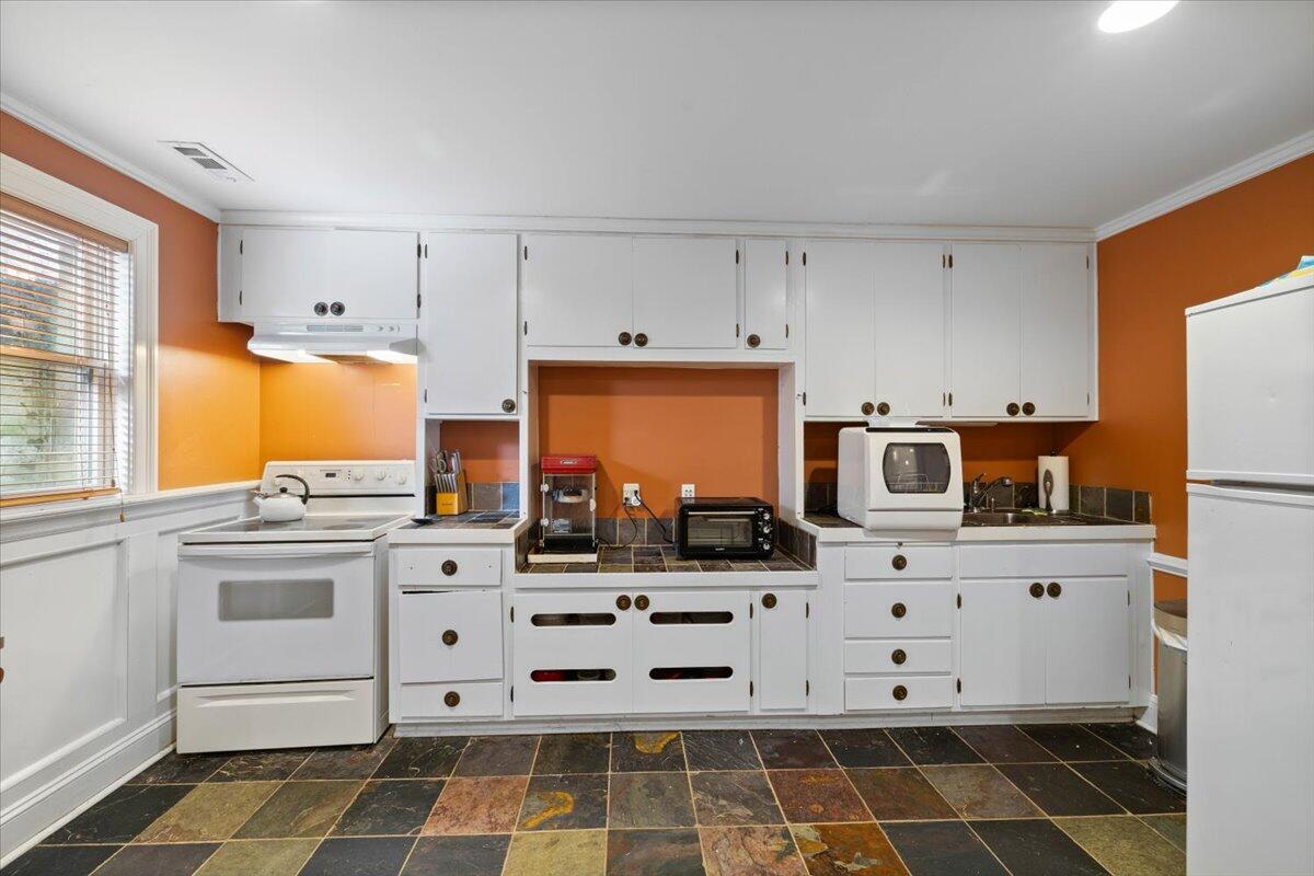 111 Cohee Road Blacksburg, VA 24060 - Photo 85 of 103 014-Interior-7