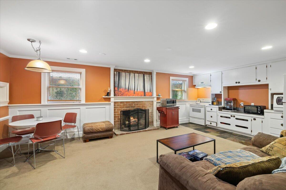 111 Cohee Road Blacksburg, VA 24060 - Photo 86 of 103 013-Interior-6