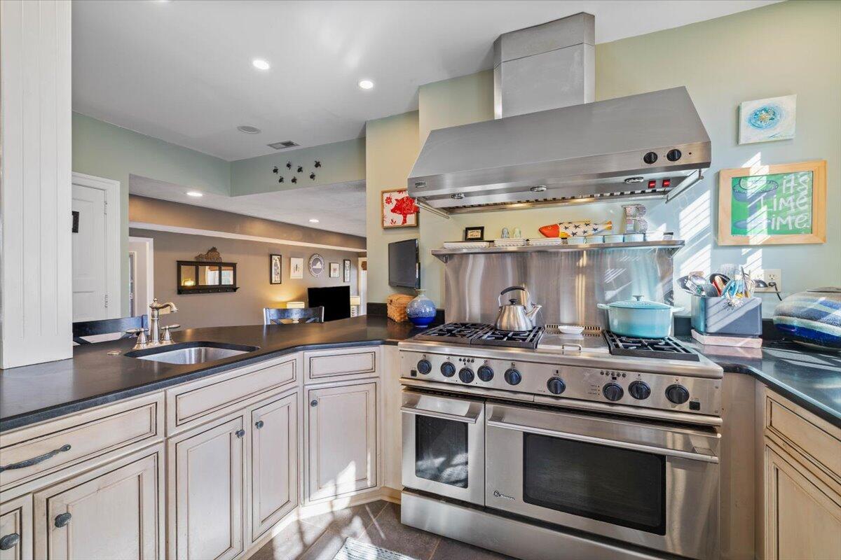 111 Cohee Road Blacksburg, VA 24060 - Photo 87 of 103 012-Interior-5