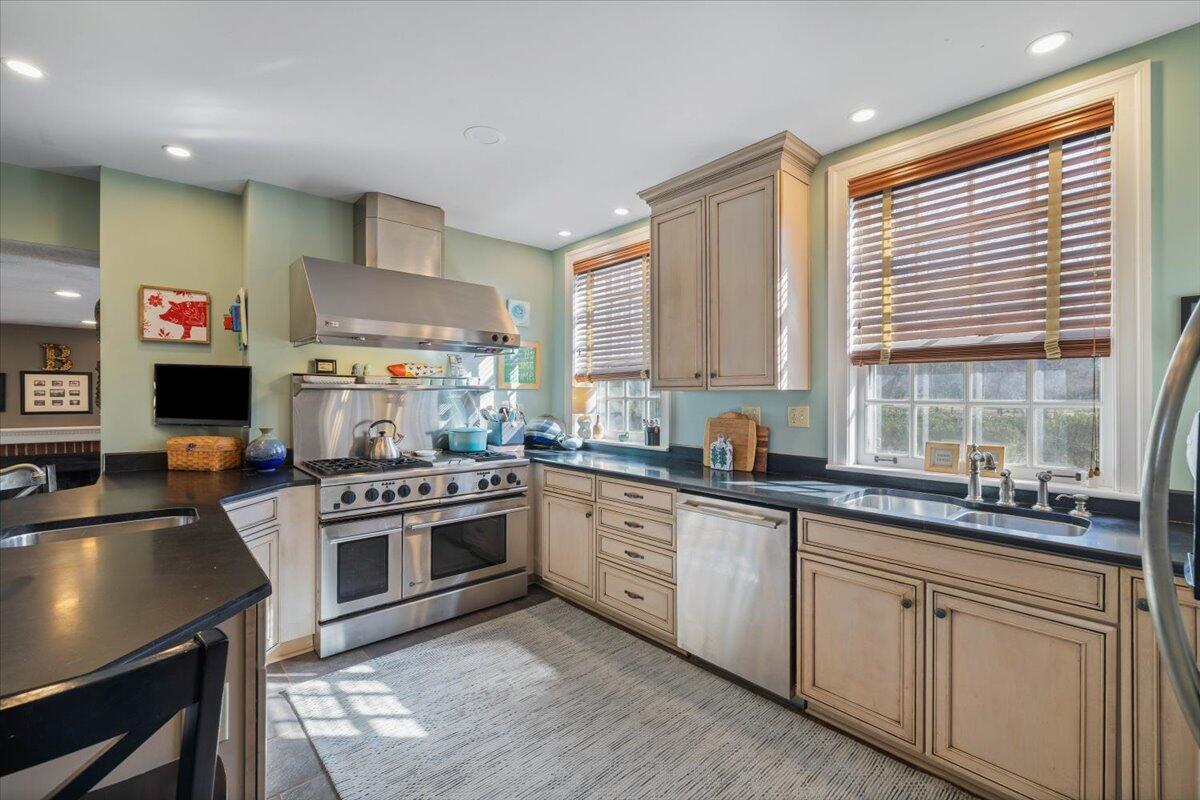 111 Cohee Road Blacksburg, VA 24060 - Photo 88 of 103 011-Interior-4