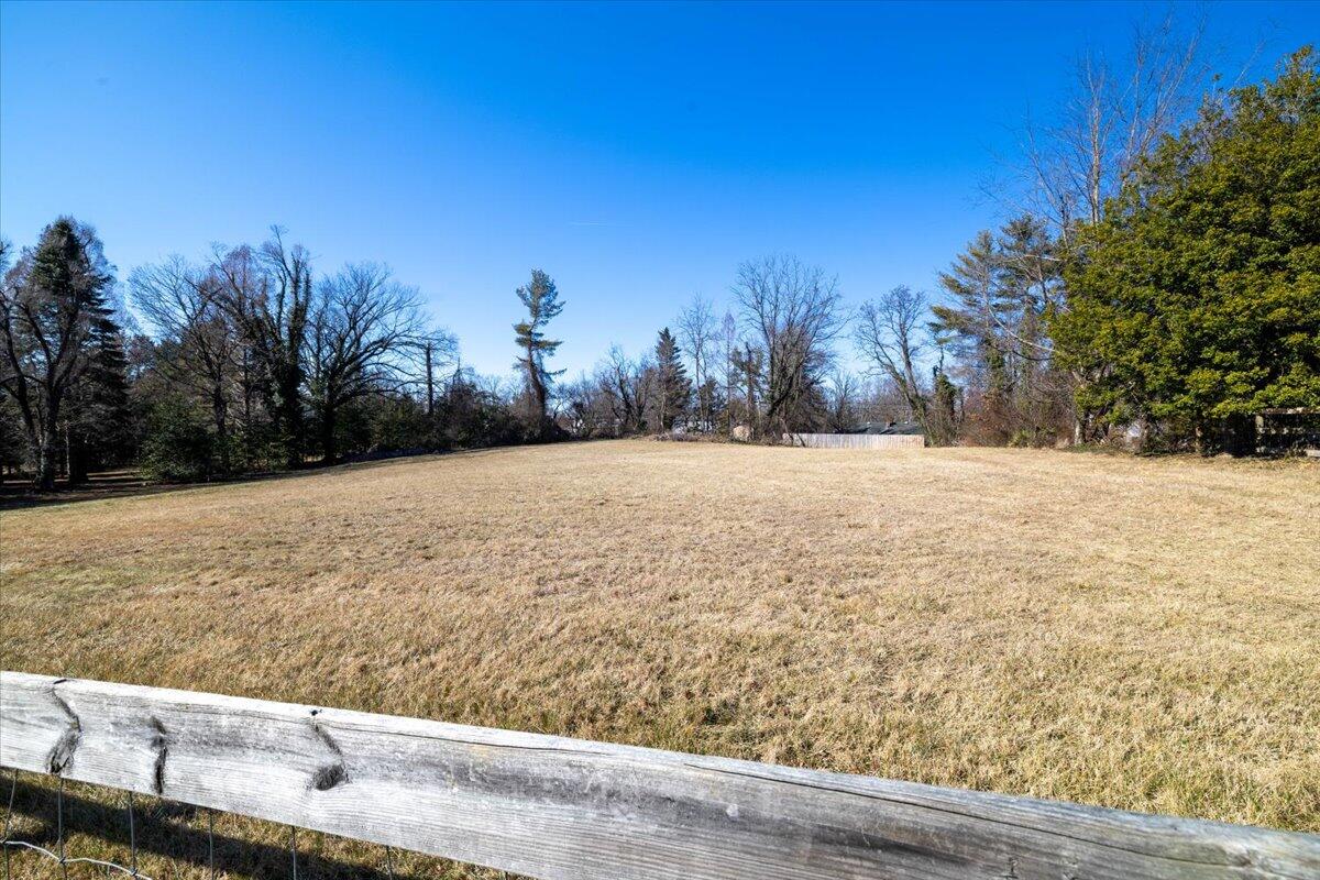 111 Cohee Road Blacksburg, VA 24060 - Photo 9 of 103 093-Exterior-32