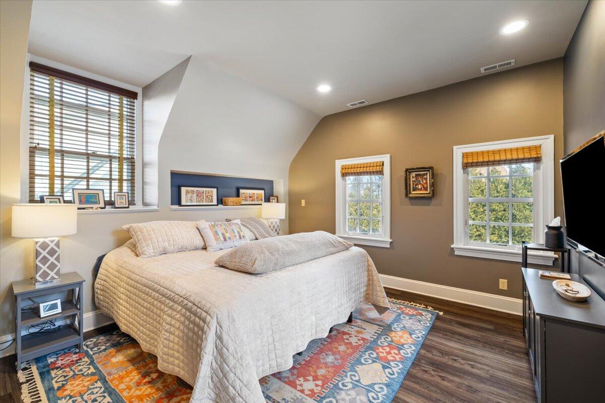 111 Cohee Road Blacksburg, VA 24060 - Photo 93 of 103 006-Interior-34